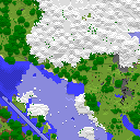 DonutSMP mapart #60855 (uncategorised)