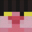 DonutSMP mapart #60889 (uncategorised)
