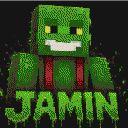 DonutSMP mapart #609 (in-game portraits)