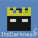DonutSMP mapart #60984 (uncategorised)