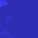 DonutSMP mapart #61003 (uncategorised)