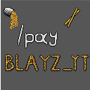 DonutSMP mapart #61026 (uncategorised)