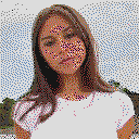 DonutSMP mapart #61033 (uncategorised)