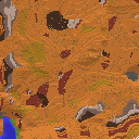 DonutSMP mapart #61036 (uncategorised)