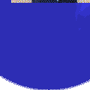 DonutSMP mapart #61045 (uncategorised)