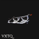 DonutSMP mapart #61064 (uncategorised)