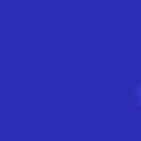 DonutSMP mapart #61093 (uncategorised)