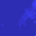 DonutSMP mapart #61173 (uncategorised)