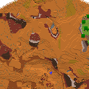 DonutSMP mapart #61214 (uncategorised)