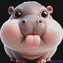 DonutSMP mapart #61226 (uncategorised)