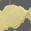 DonutSMP mapart #61242 (uncategorised)