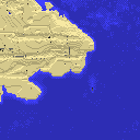 DonutSMP mapart #61286 (uncategorised)