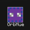 DonutSMP mapart #613 (in-game portraits)