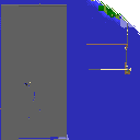 DonutSMP mapart #61385 (uncategorised)