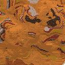 DonutSMP mapart #61406 (uncategorised)