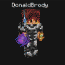 DonutSMP mapart #61415 (uncategorised)