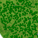 DonutSMP mapart #61433 (uncategorised)