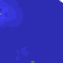 DonutSMP mapart #61467 (uncategorised)