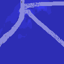 DonutSMP mapart #61541 (uncategorised)
