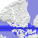 DonutSMP mapart #61544 (uncategorised)