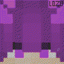 DonutSMP mapart #61574 (uncategorised)