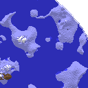 DonutSMP mapart #61580 (uncategorised)