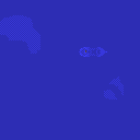 DonutSMP mapart #61585 (uncategorised)