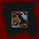 DonutSMP mapart #61599 (uncategorised)