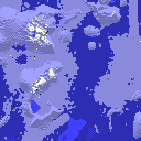 DonutSMP mapart #61713 (uncategorised)
