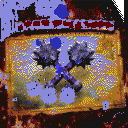 DonutSMP mapart #61738 (uncategorised)