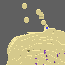 DonutSMP mapart #61804 (uncategorised)