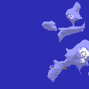 DonutSMP mapart #61821 (uncategorised)