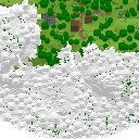 DonutSMP mapart #61870 (uncategorised)