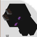 DonutSMP mapart #62013 (uncategorised)