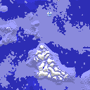 DonutSMP mapart #62017 (uncategorised)