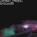 DonutSMP mapart #62064 (uncategorised)