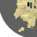 DonutSMP mapart #62065 (uncategorised)