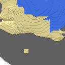 DonutSMP mapart #62110 (uncategorised)
