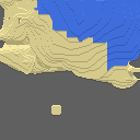 DonutSMP mapart #62111 (uncategorised)