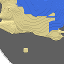DonutSMP mapart #62118 (uncategorised)