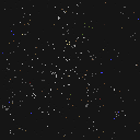 DonutSMP mapart #62121 (uncategorised)
