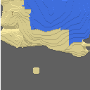 DonutSMP mapart #62124 (uncategorised)