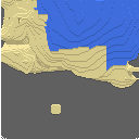 DonutSMP mapart #62138 (uncategorised)