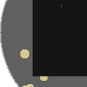 DonutSMP mapart #62147 (uncategorised)
