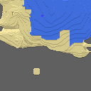 DonutSMP mapart #62153 (uncategorised)