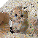 DonutSMP mapart #62173 (uncategorised)