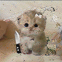 DonutSMP mapart #62180 (uncategorised)