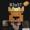 DonutSMP mapart #62186 (uncategorised)