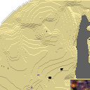 DonutSMP mapart #62195 (uncategorised)