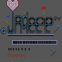 DonutSMP mapart #62217 (uncategorised)